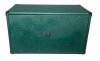 Obudowa do kolumny gitarowej 2x12 COMPACT GREEN CUSTOM